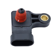 DURAFORCE MAP Manifold Pressure Sensor for Chevrolet Aveo 2004-2008 Aveo5 2007-2008 1.6L