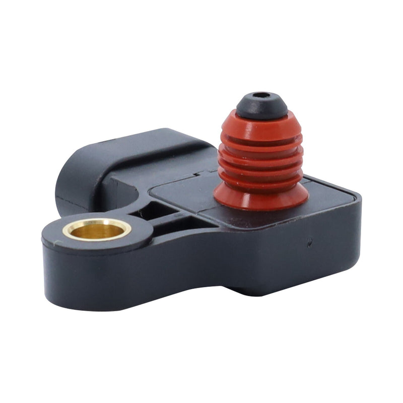 DURAFORCE MAP Manifold Pressure Sensor for Chevrolet Aveo 2004-2008 Aveo5 2007-2008 1.6L