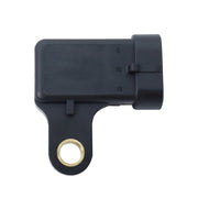 DURAFORCE MAP Manifold Pressure Sensor for Chevrolet Aveo 2004-2008 Aveo5 2007-2008 1.6L