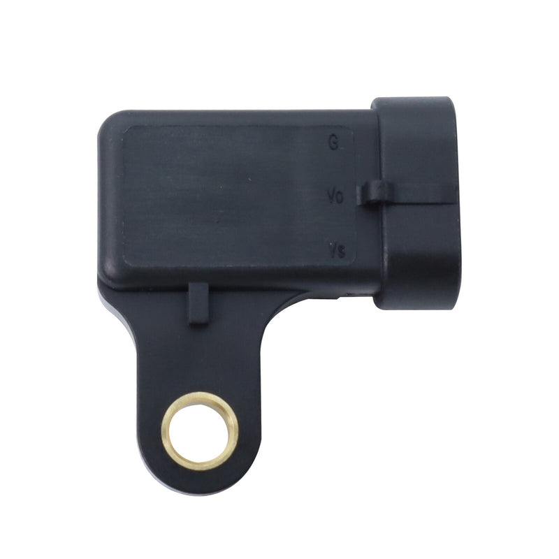 DURAFORCE MAP Manifold Pressure Sensor for Chevrolet Aveo 2004-2008 Aveo5 2007-2008 1.6L