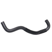 DURAFORCE Breather Hose For Nissan Pathfinder Xterra Frontier 4.0L 2005-2008 11823-EA20A