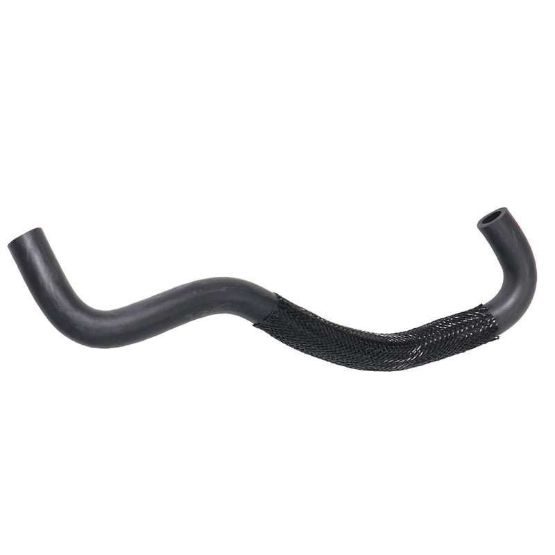 DURAFORCE Breather Hose For Nissan Pathfinder Xterra Frontier 4.0L 2005-2008 11823-EA20A
