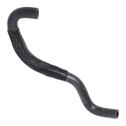 DURAFORCE Breather Hose For Nissan Pathfinder Xterra Frontier 4.0L 2005-2008 11823-EA20A
