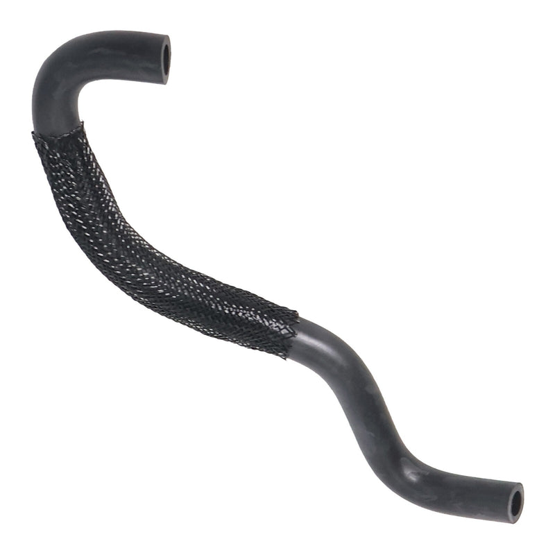 DURAFORCE Breather Hose For Nissan Pathfinder Xterra Frontier 4.0L 2005-2008 11823-EA20A