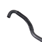 DURAFORCE Breather Hose For Nissan Pathfinder Xterra Frontier 4.0L 2005-2008 11823-EA20A