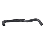DURAFORCE Breather Hose For Nissan Pathfinder Xterra Frontier 4.0L 2005-2008 11823-EA20A