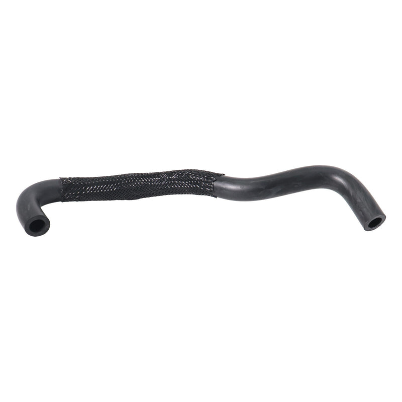 DURAFORCE Breather Hose For Nissan Pathfinder Xterra Frontier 4.0L 2005-2008 11823-EA20A