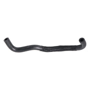DURAFORCE Breather Hose For Nissan Pathfinder Xterra Frontier 4.0L 2005-2008 11823-EA20A