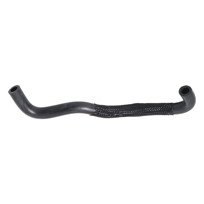 DURAFORCE Breather Hose For Nissan Pathfinder Xterra Frontier 4.0L 2005-2008 11823-EA20A