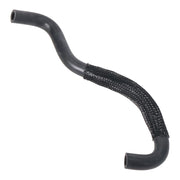 DURAFORCE Breather Hose For Nissan Pathfinder Xterra Frontier 4.0L 2005-2008 11823-EA20A
