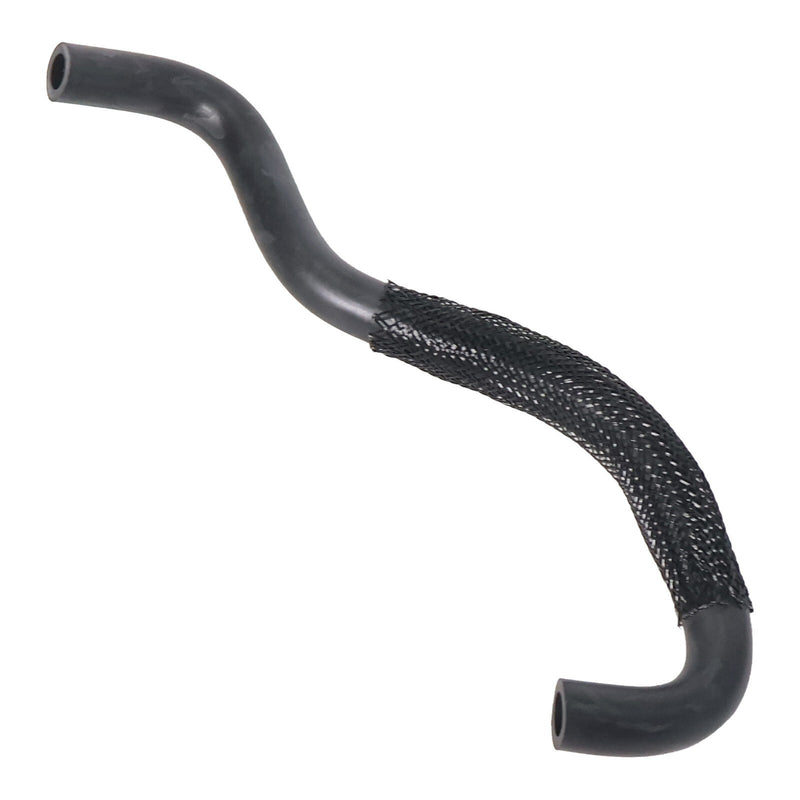 DURAFORCE Breather Hose For Nissan Pathfinder Xterra Frontier 4.0L 2005-2008 11823-EA20A