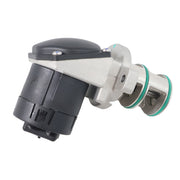 DURAFORCE New Valve Kit RE537143 For John Deere 524K-II 544K-II 624J 624K 624K-II