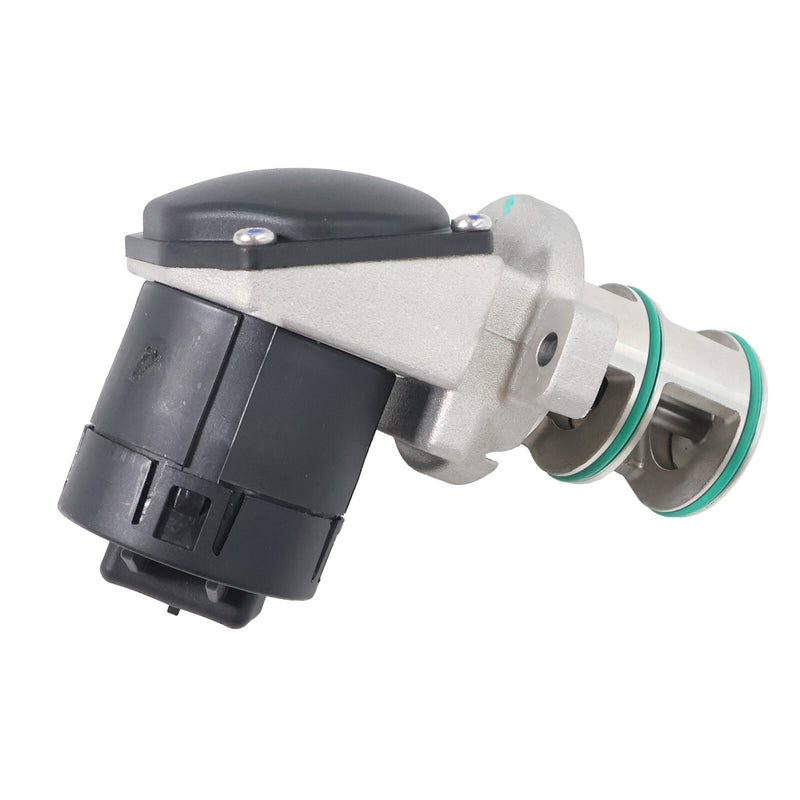 DURAFORCE New Valve Kit RE537143 For John Deere 524K-II 544K-II 624J 624K 624K-II