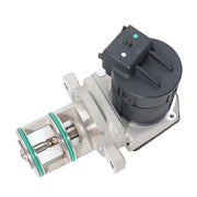 DURAFORCE New Valve Kit RE537143 For John Deere 524K-II 544K-II 624J 624K 624K-II
