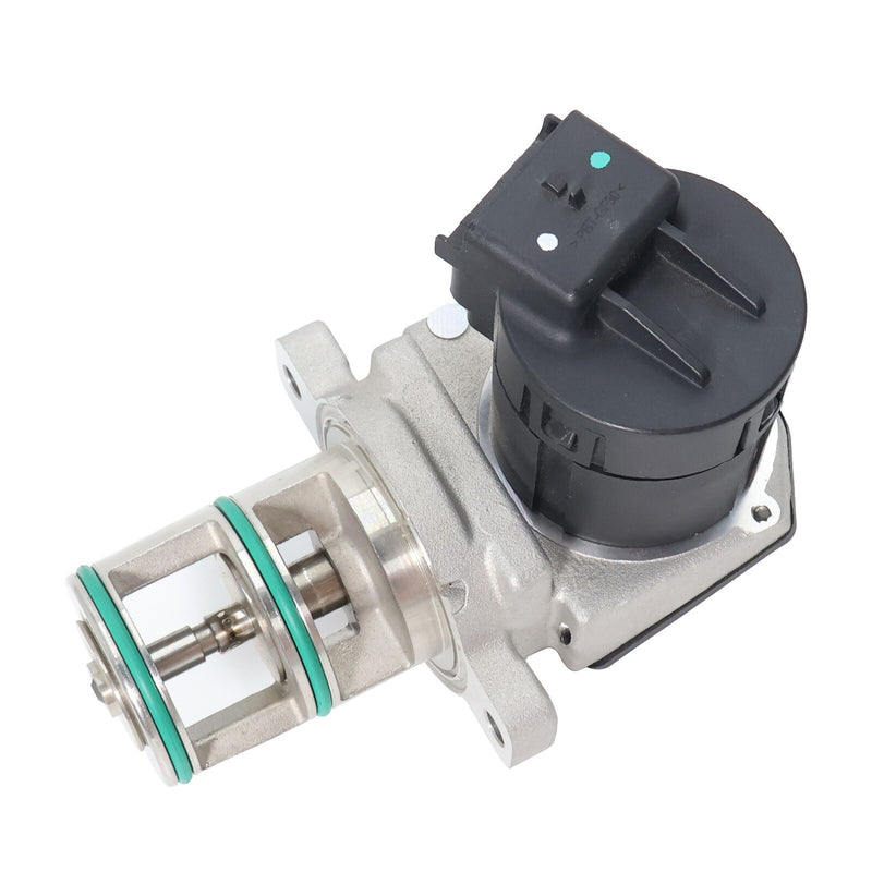 DURAFORCE New Valve Kit RE537143 For John Deere 524K-II 544K-II 624J 624K 624K-II