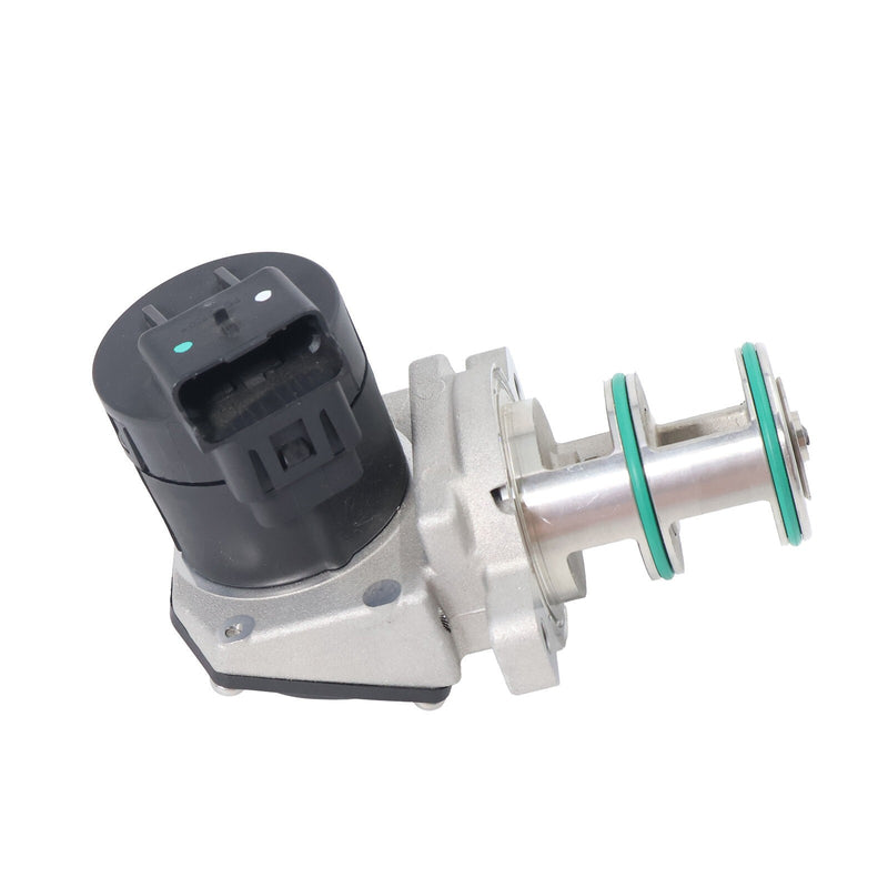 DURAFORCE New Valve Kit RE537143 For John Deere 524K-II 544K-II 624J 624K 624K-II