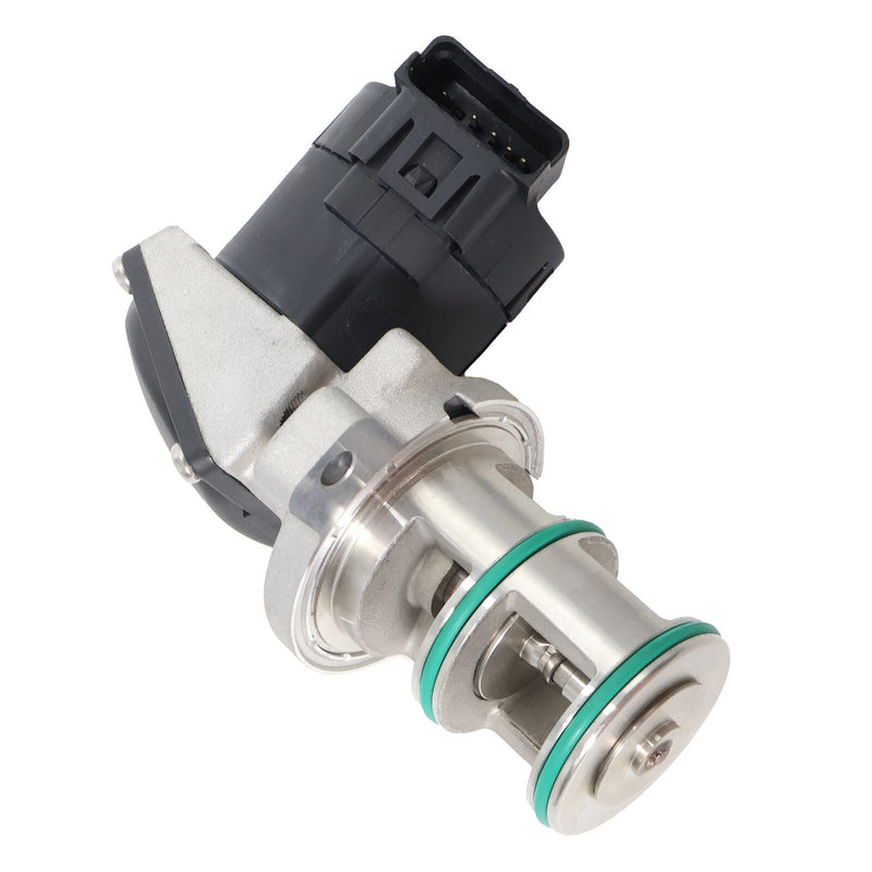DURAFORCE New Valve Kit RE537143 For John Deere 524K-II 544K-II 624J 624K 624K-II