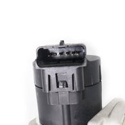 DURAFORCE New Valve Kit RE537143 For John Deere 524K-II 544K-II 624J 624K 624K-II