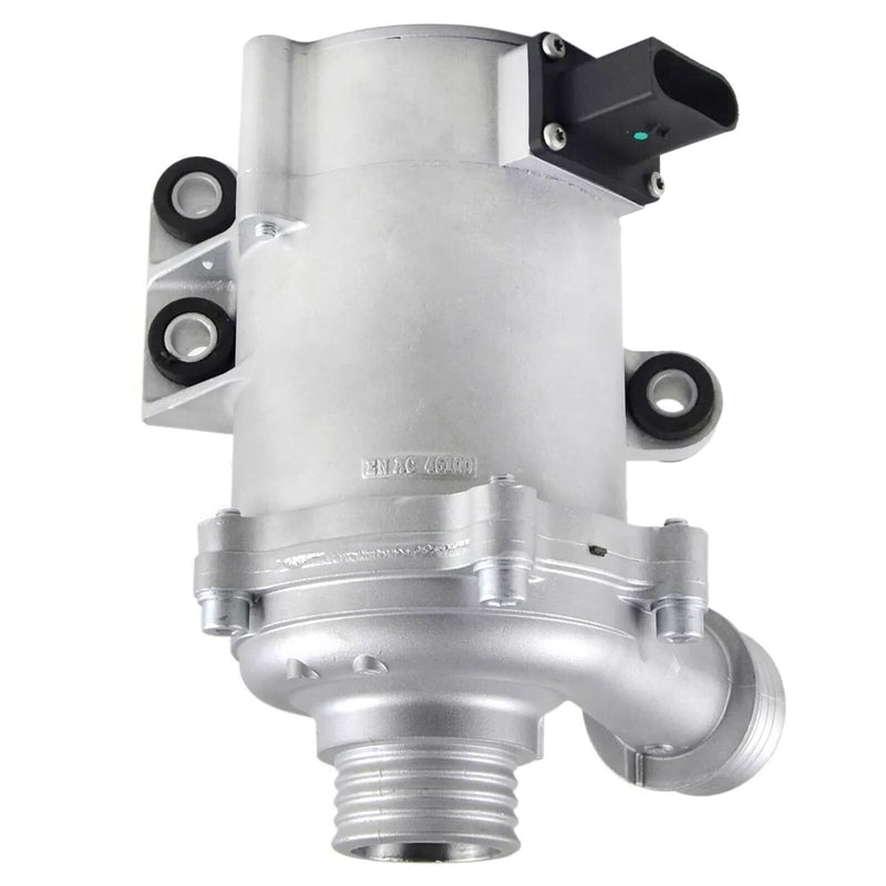 DURAFORCE New Electric Coolant Water Pump 11517597715 For BMW 3 Series F30 F35 X1 X3 X4