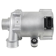 DURAFORCE New Electric Coolant Water Pump 11517597715 For BMW 3 Series F30 F35 X1 X3 X4