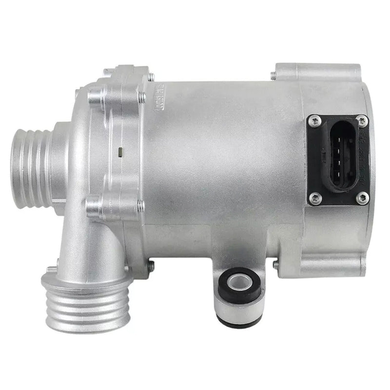DURAFORCE New Electric Coolant Water Pump 11517597715 For BMW 3 Series F30 F35 X1 X3 X4