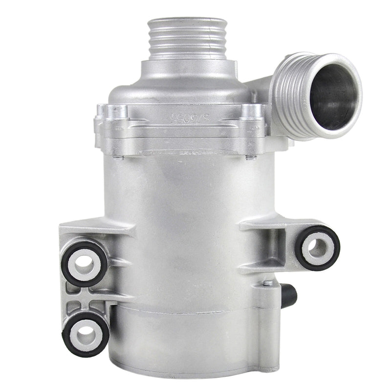 DURAFORCE New Electric Coolant Water Pump 11517597715 For BMW 3 Series F30 F35 X1 X3 X4