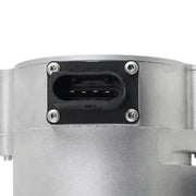 DURAFORCE New Electric Coolant Water Pump 11517597715 For BMW 3 Series F30 F35 X1 X3 X4
