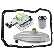 DURAFORCE For Jeep Dodge Ram 3.6L-6.7L Shift Solenoid 4WD Filter Service Kit 52119435AF