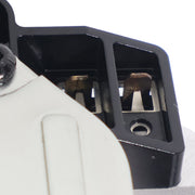 DURAFORCE For Jeep Dodge Ram 3.6L-6.7L Shift Solenoid 4WD Filter Service Kit 52119435AF