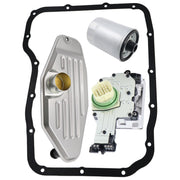DURAFORCE For Jeep Dodge Ram 3.6L-6.7L Shift Solenoid 4WD Filter Service Kit 52119435AF