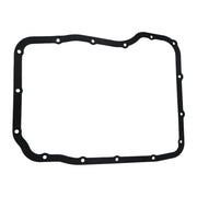 DURAFORCE For Jeep Dodge Ram 3.6L-6.7L Shift Solenoid 4WD Filter Service Kit 52119435AF