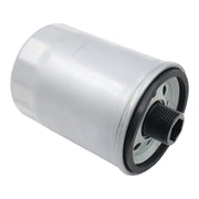 DURAFORCE For Jeep Dodge Ram 3.6L-6.7L Shift Solenoid 4WD Filter Service Kit 52119435AF