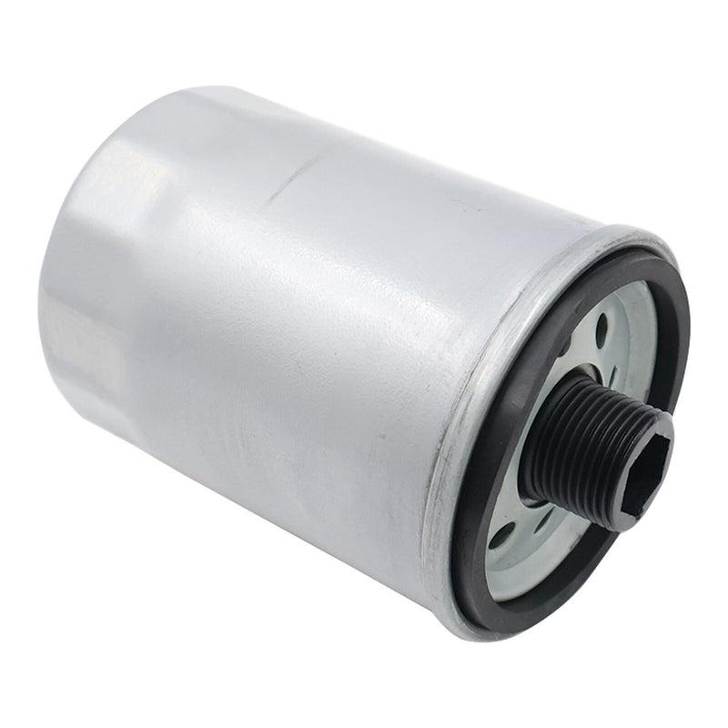 DURAFORCE For Jeep Dodge Ram 3.6L-6.7L Shift Solenoid 4WD Filter Service Kit 52119435AF