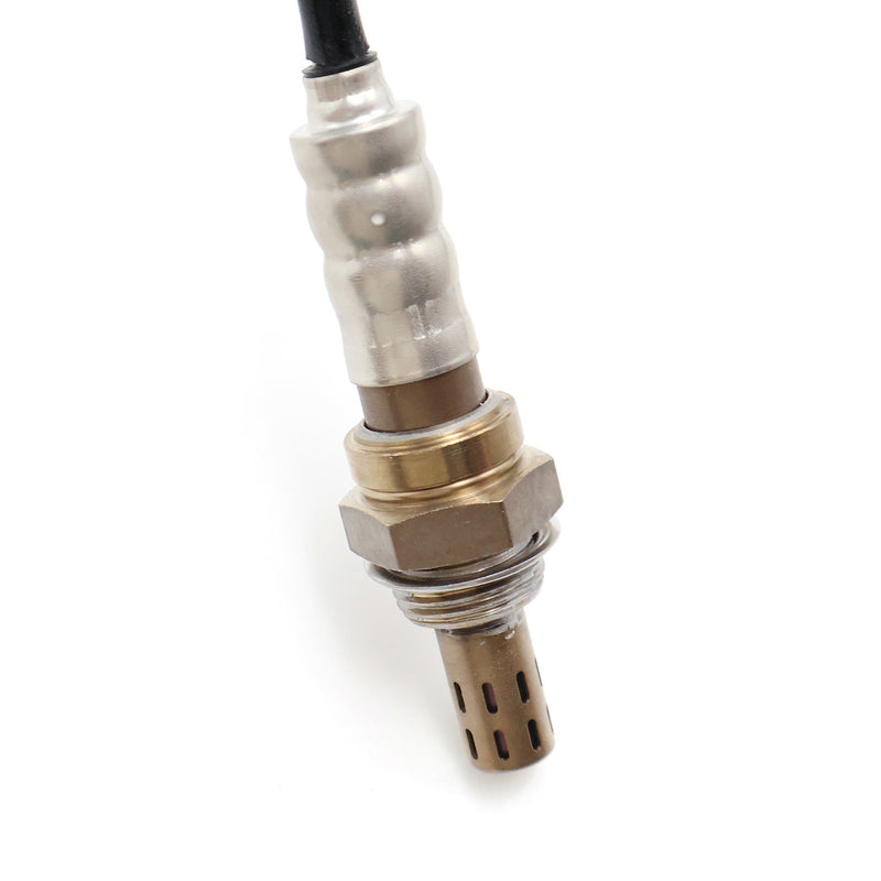 DURAFORCE 22133 Downstream O2 Oxygen Sensor for Ford F-150 Explorer Escape Lincoln Mercury