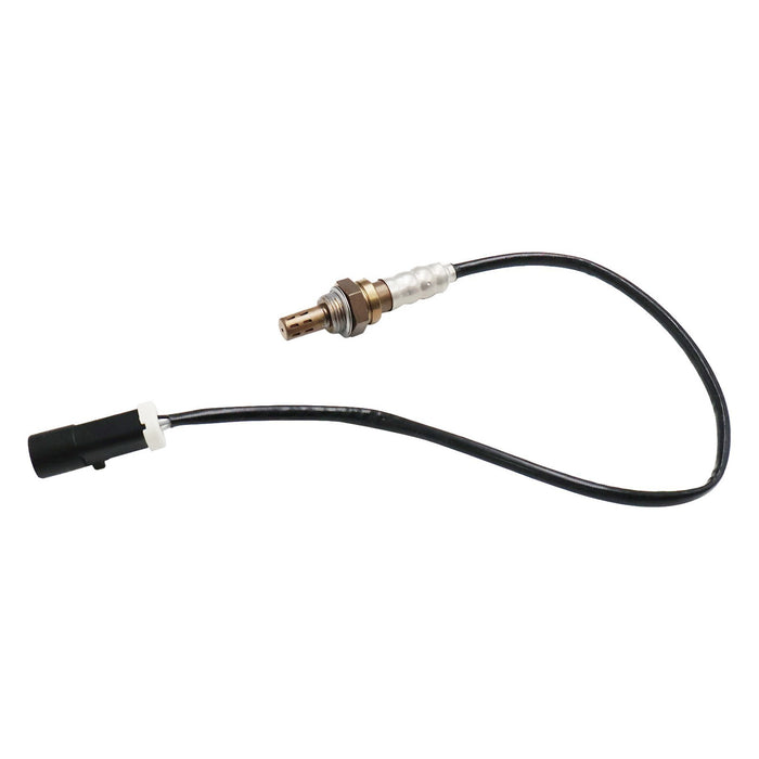 DURAFORCE 22133 Downstream O2 Oxygen Sensor for Ford F-150 Explorer Escape Lincoln Mercury