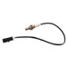 DURAFORCE 22133 Downstream O2 Oxygen Sensor for Ford F-150 Explorer Escape Lincoln Mercury