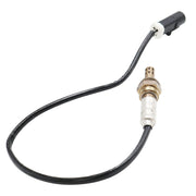 DURAFORCE 22133 Downstream O2 Oxygen Sensor for Ford F-150 Explorer Escape Lincoln Mercury