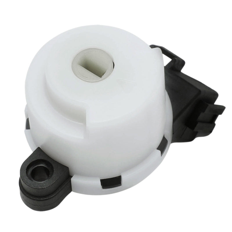 DURAFORCE MR449457 Ignition Starter Switch 1S6083 fits for 2002-2013 Mitsubishi Lancer