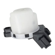 DURAFORCE MR449457 Ignition Starter Switch 1S6083 fits for 2002-2013 Mitsubishi Lancer