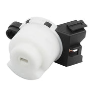 DURAFORCE MR449457 Ignition Starter Switch 1S6083 fits for 2002-2013 Mitsubishi Lancer