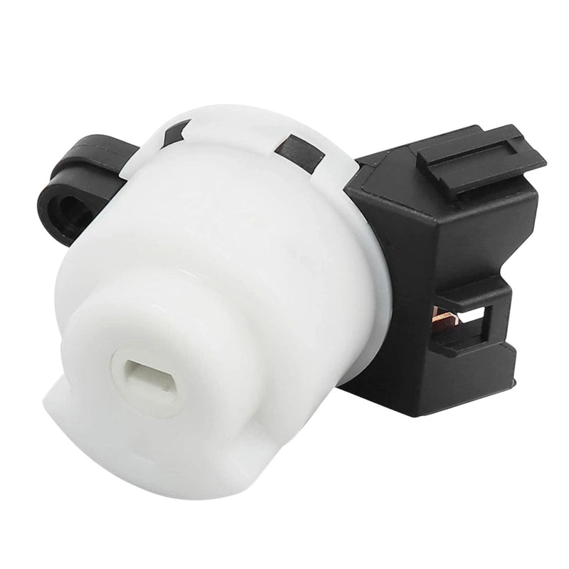 DURAFORCE MR449457 Ignition Starter Switch 1S6083 fits for 2002-2013 Mitsubishi Lancer