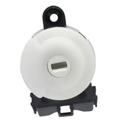 DURAFORCE MR449457 Ignition Starter Switch 1S6083 fits for 2002-2013 Mitsubishi Lancer