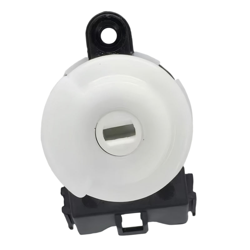 DURAFORCE MR449457 Ignition Starter Switch 1S6083 fits for 2002-2013 Mitsubishi Lancer