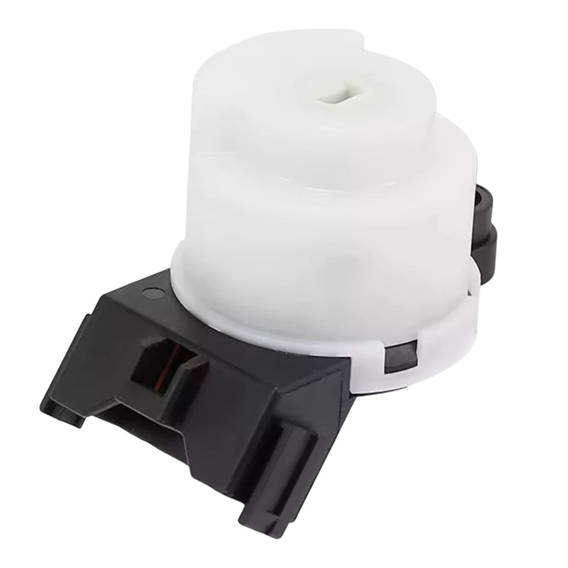 DURAFORCE MR449457 Ignition Starter Switch 1S6083 fits for 2002-2013 Mitsubishi Lancer