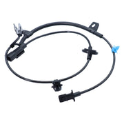 DURAFORCE 4670A582 Rear Right ABS Wheel Speed Sensor Fit For Mitsubishi Outlander Lancer