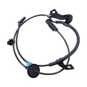 DURAFORCE 4670A582 Rear Right ABS Wheel Speed Sensor Fit For Mitsubishi Outlander Lancer