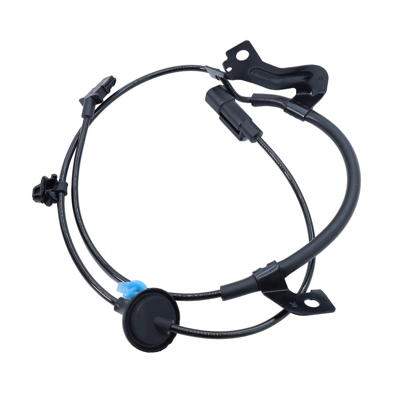 DURAFORCE 4670A582 Rear Right ABS Wheel Speed Sensor Fit For Mitsubishi Outlander Lancer