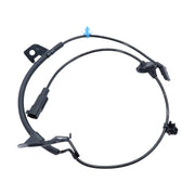 DURAFORCE 4670A582 Rear Right ABS Wheel Speed Sensor Fit For Mitsubishi Outlander Lancer