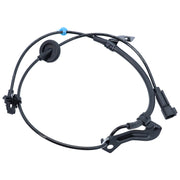 DURAFORCE 4670A582 Rear Right ABS Wheel Speed Sensor Fit For Mitsubishi Outlander Lancer