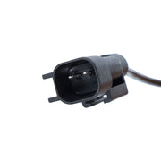 DURAFORCE 4670A582 Rear Right ABS Wheel Speed Sensor Fit For Mitsubishi Outlander Lancer